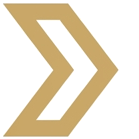 Durham Porta Pros logo